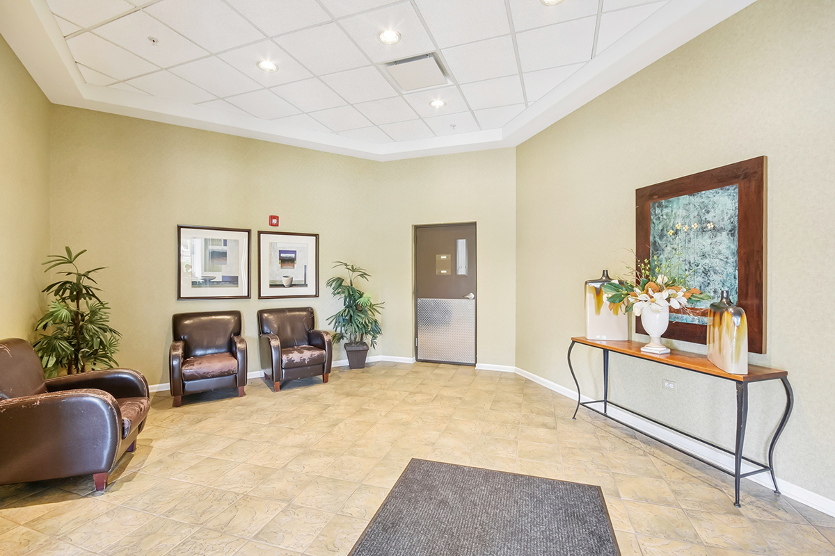 225 Main Street Unit: 205