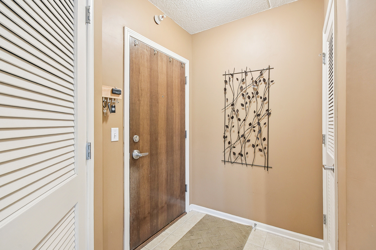 225 Main Street Unit: 205