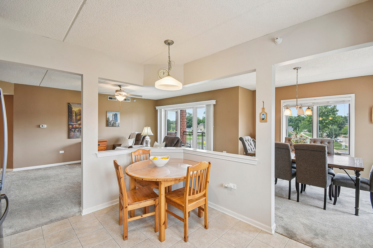 225 Main Street Unit: 205
