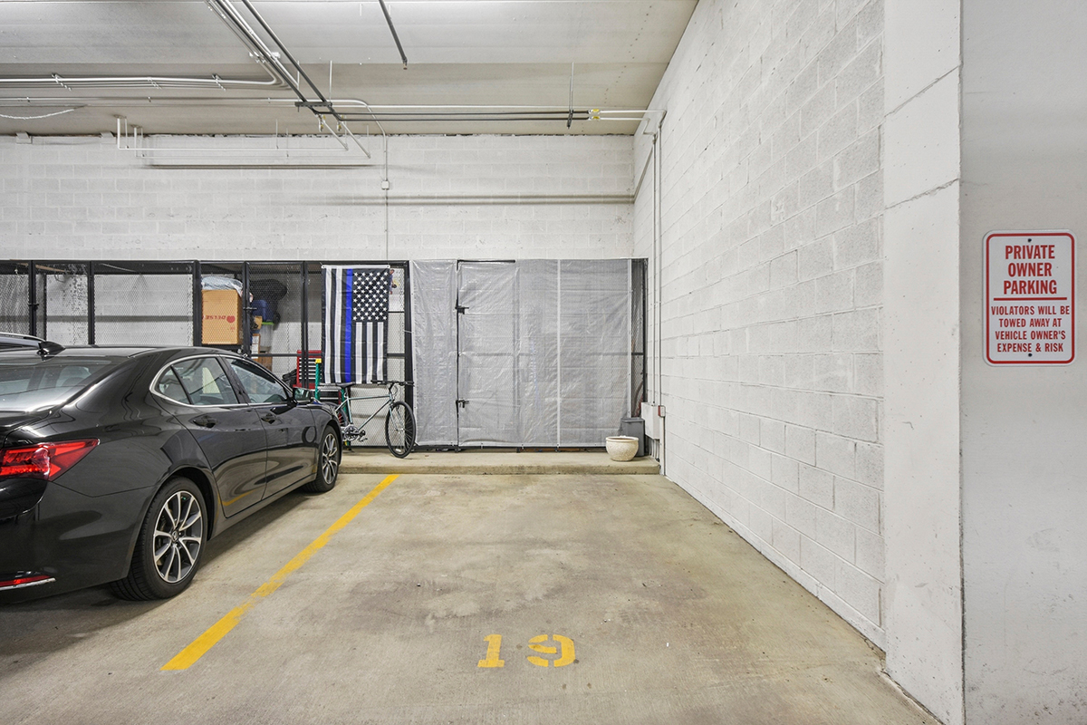 225 Main Street Unit: 205