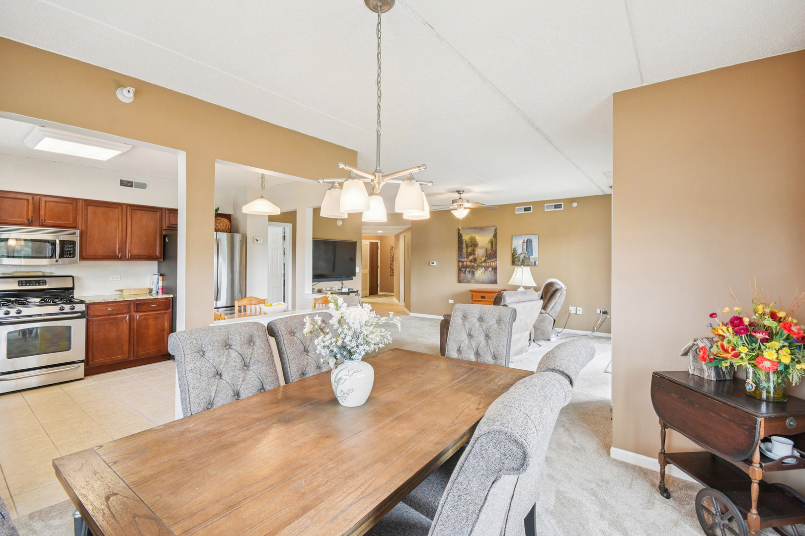 225 Main Street Unit: 205