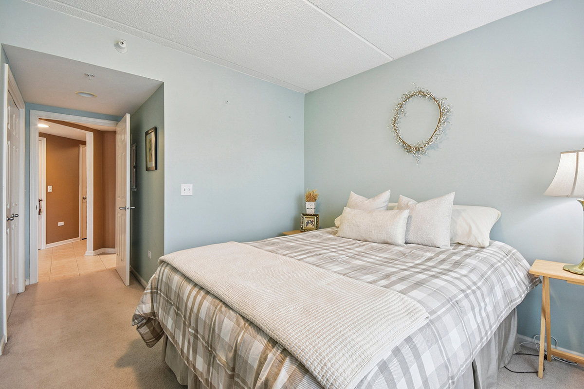 225 Main Street Unit: 205