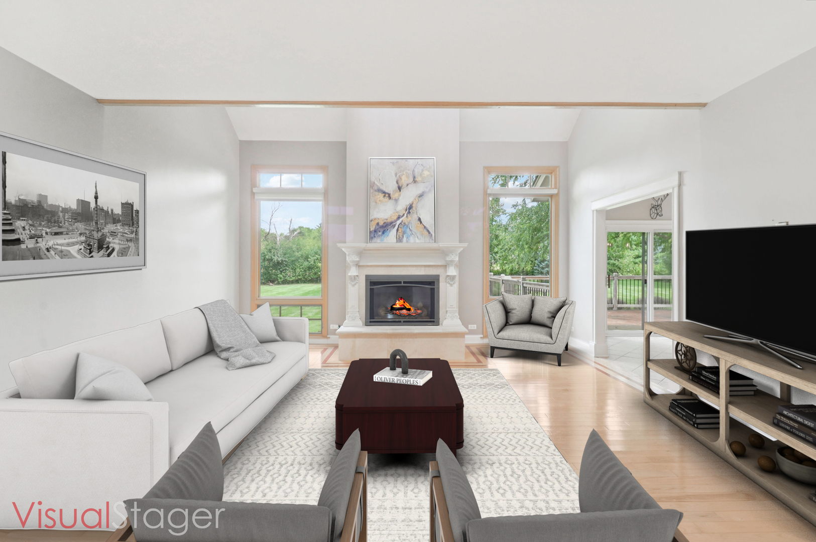 30W770 Bradford Parkway