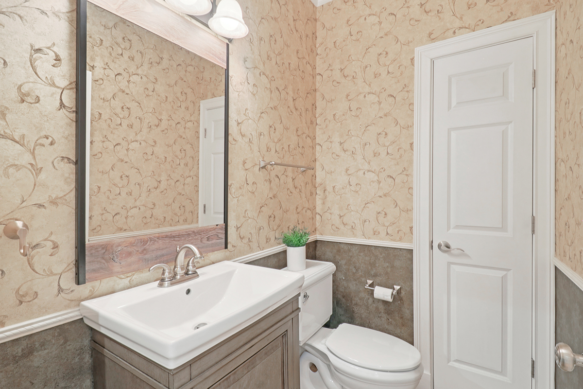 30W770 Bradford Parkway