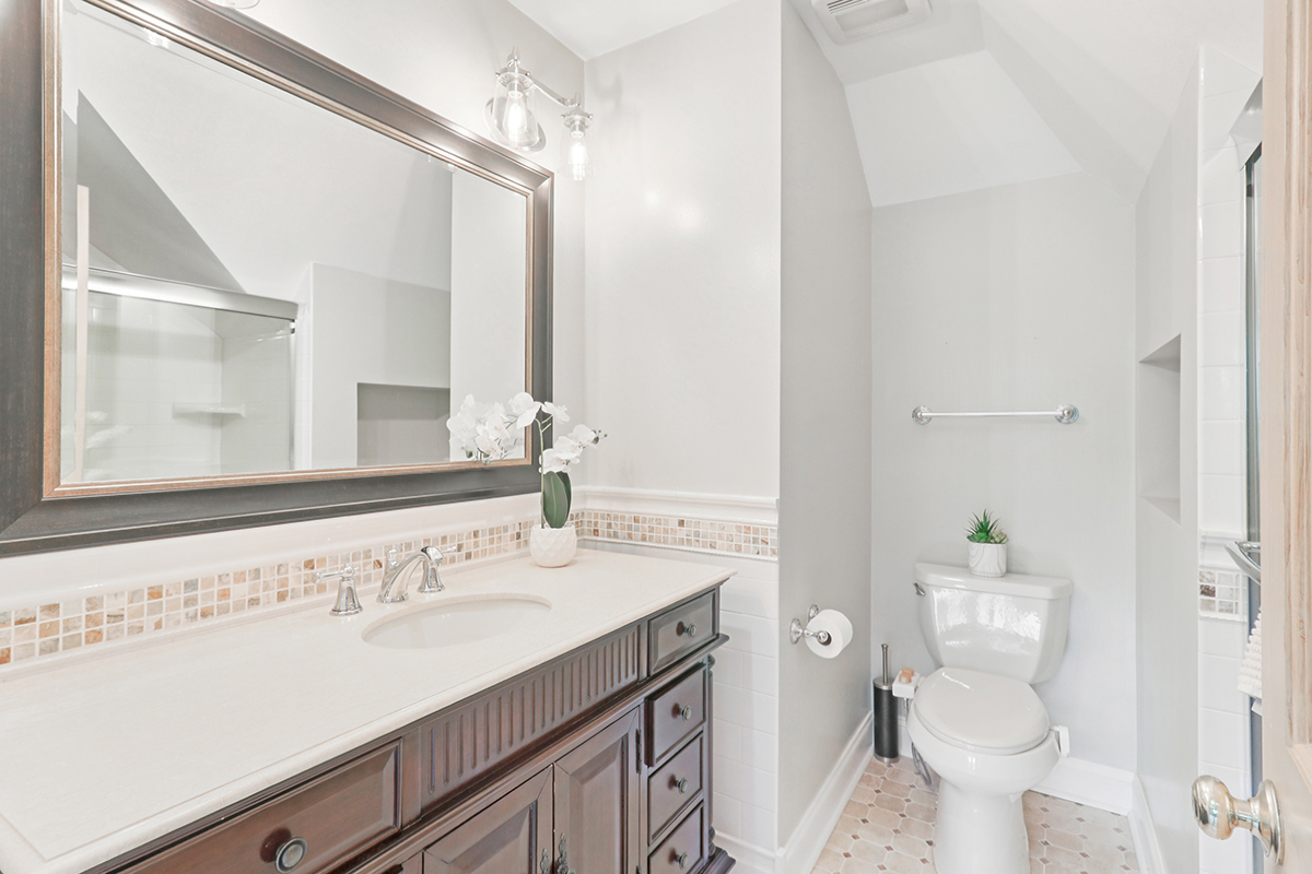 30W770 Bradford Parkway