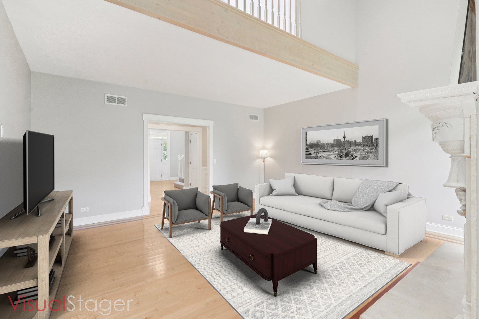 30W770 Bradford Parkway