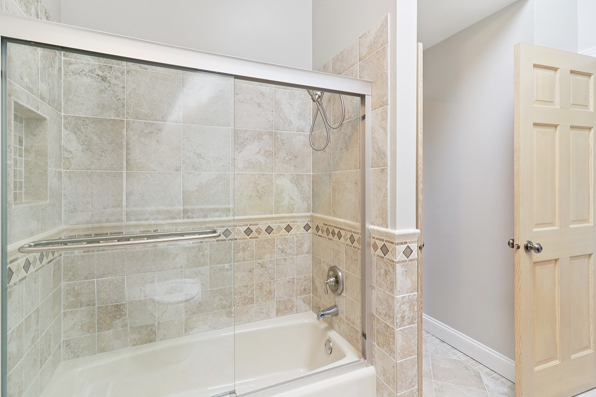 30W770 Bradford Parkway