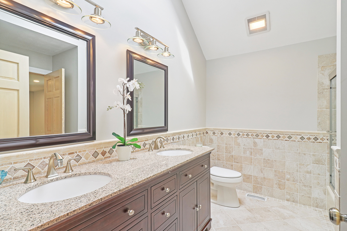 30W770 Bradford Parkway