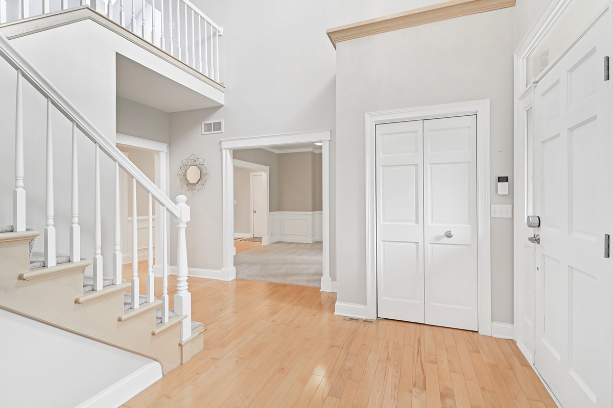 30W770 Bradford Parkway