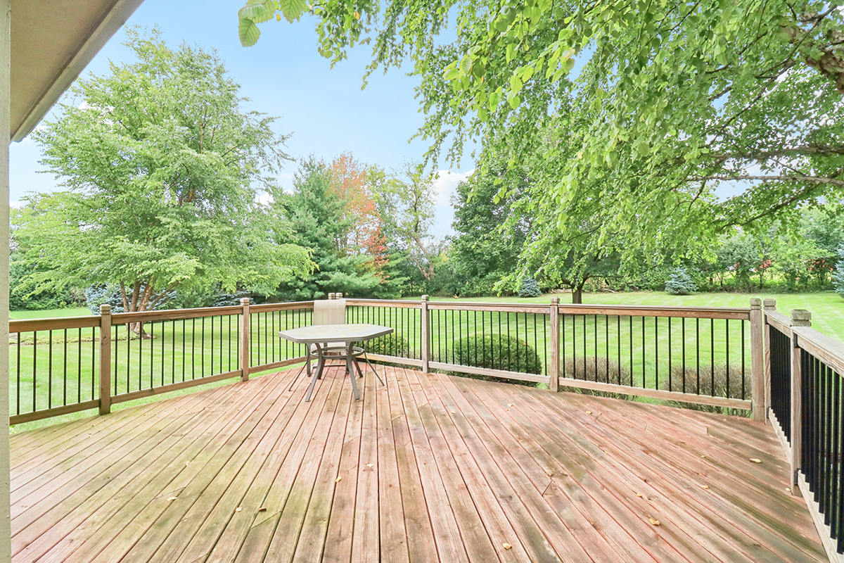 30W770 Bradford Parkway