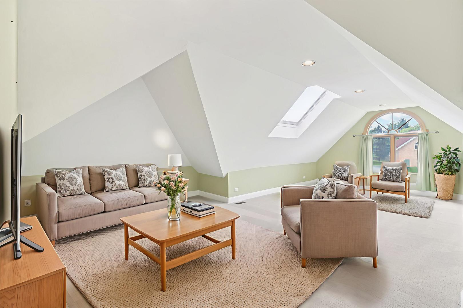 30W770 Bradford Parkway