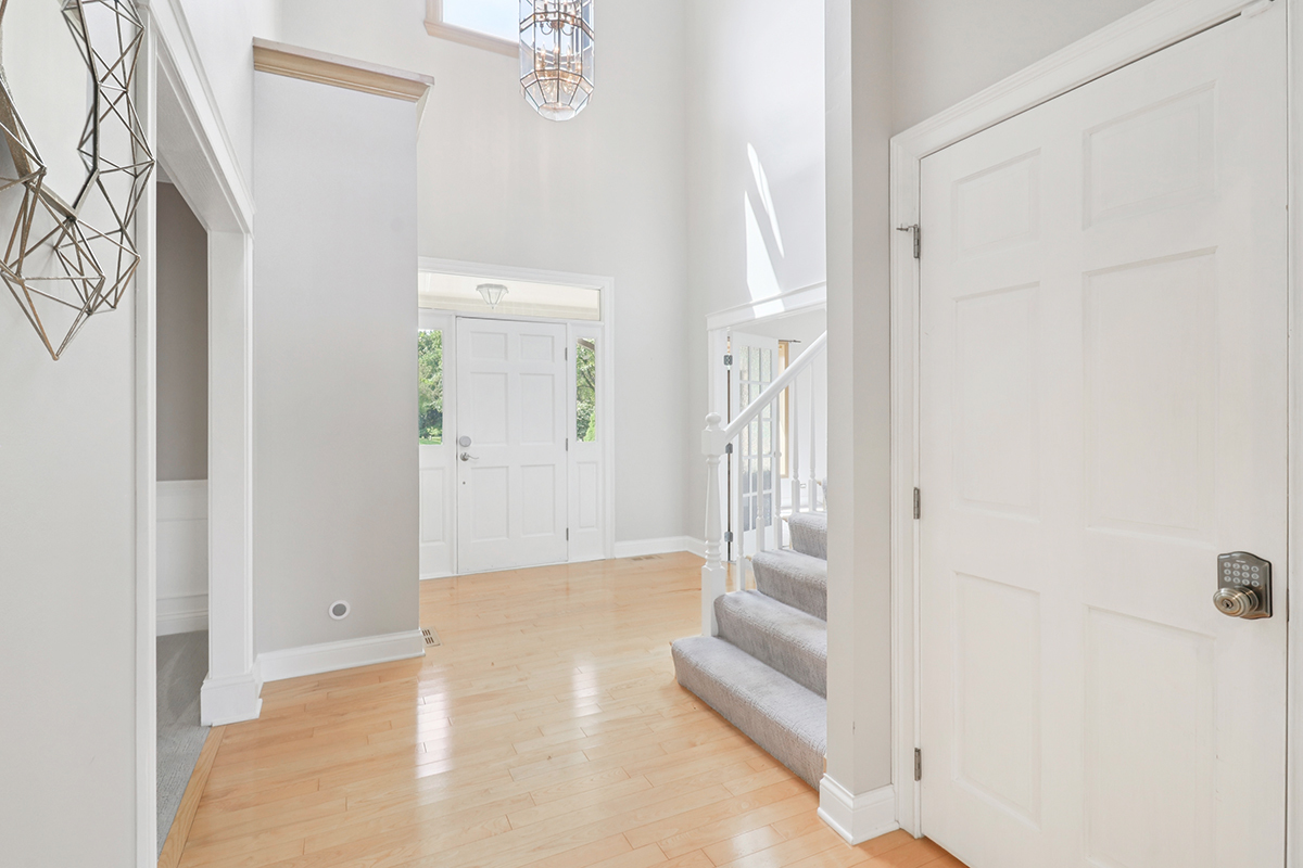 30W770 Bradford Parkway