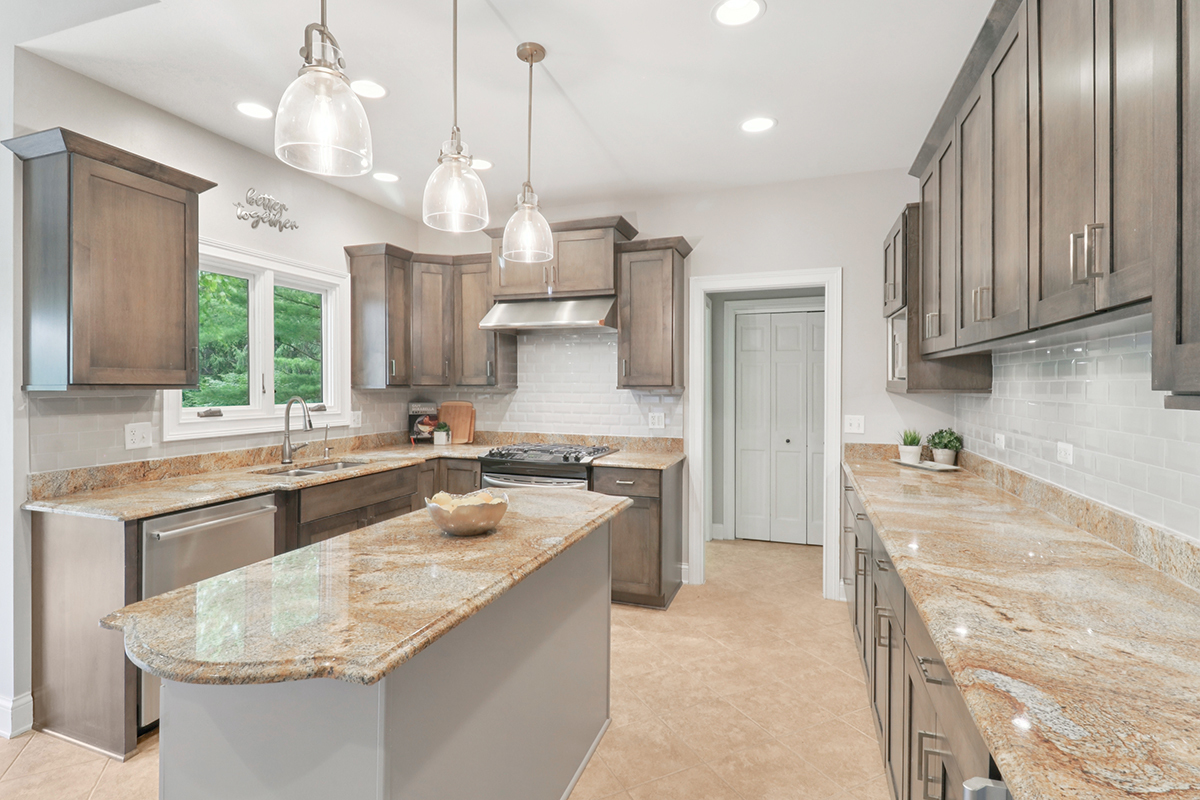 30W770 Bradford Parkway