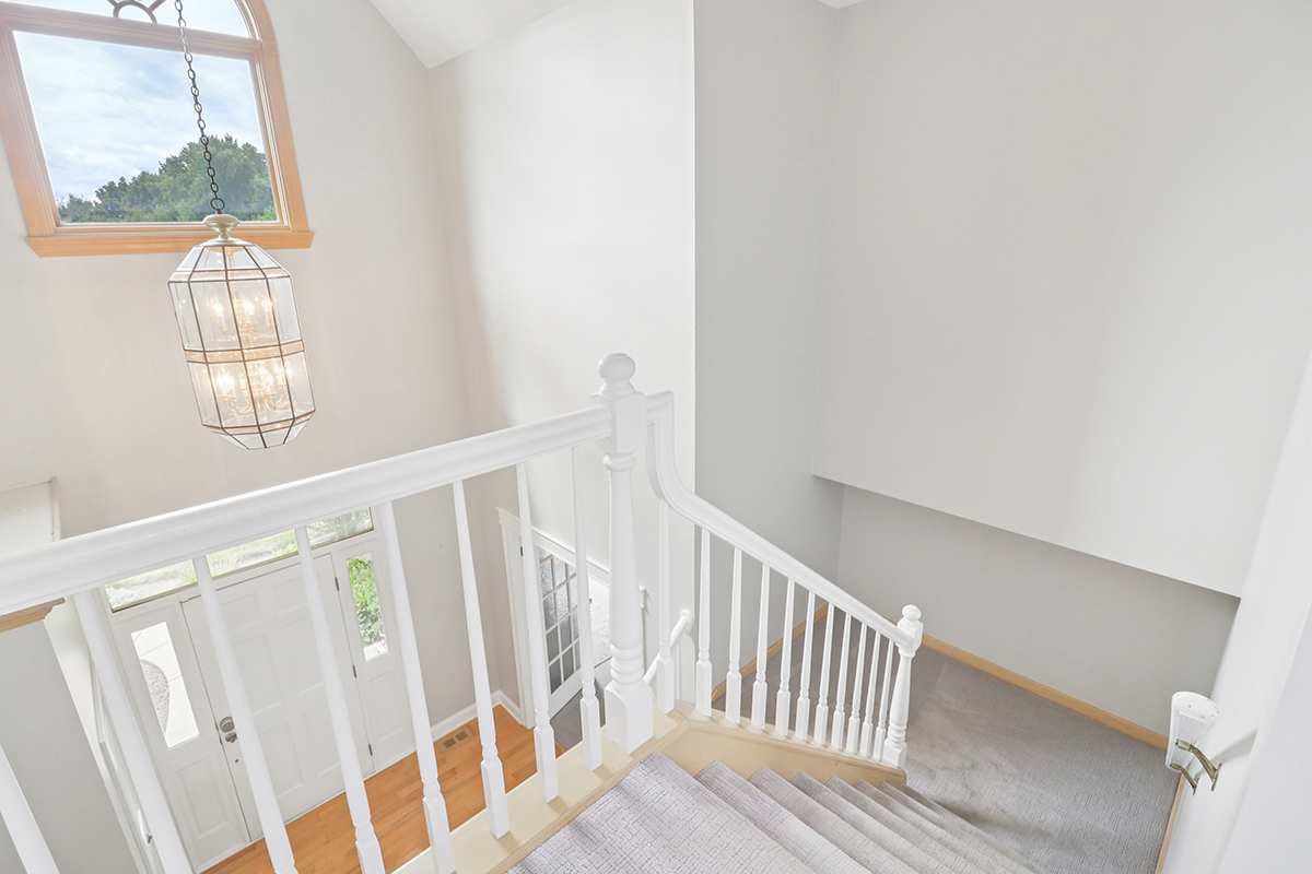 30W770 Bradford Parkway
