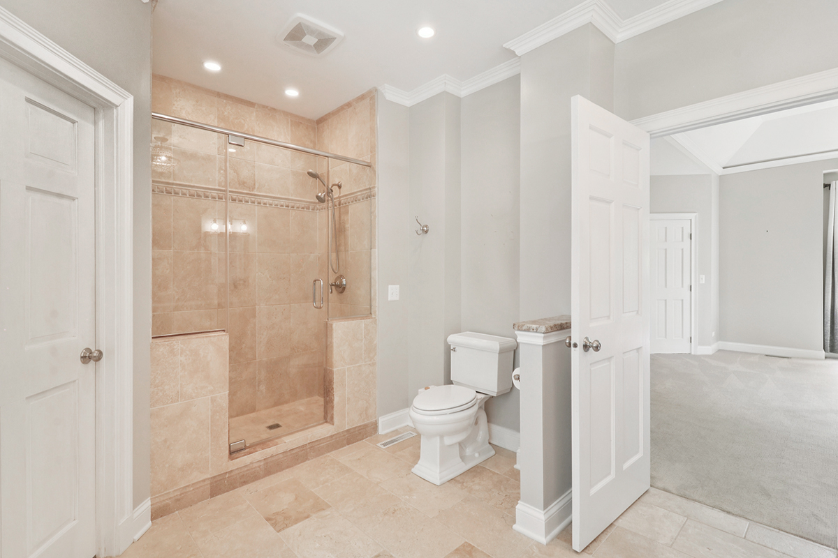 30W770 Bradford Parkway