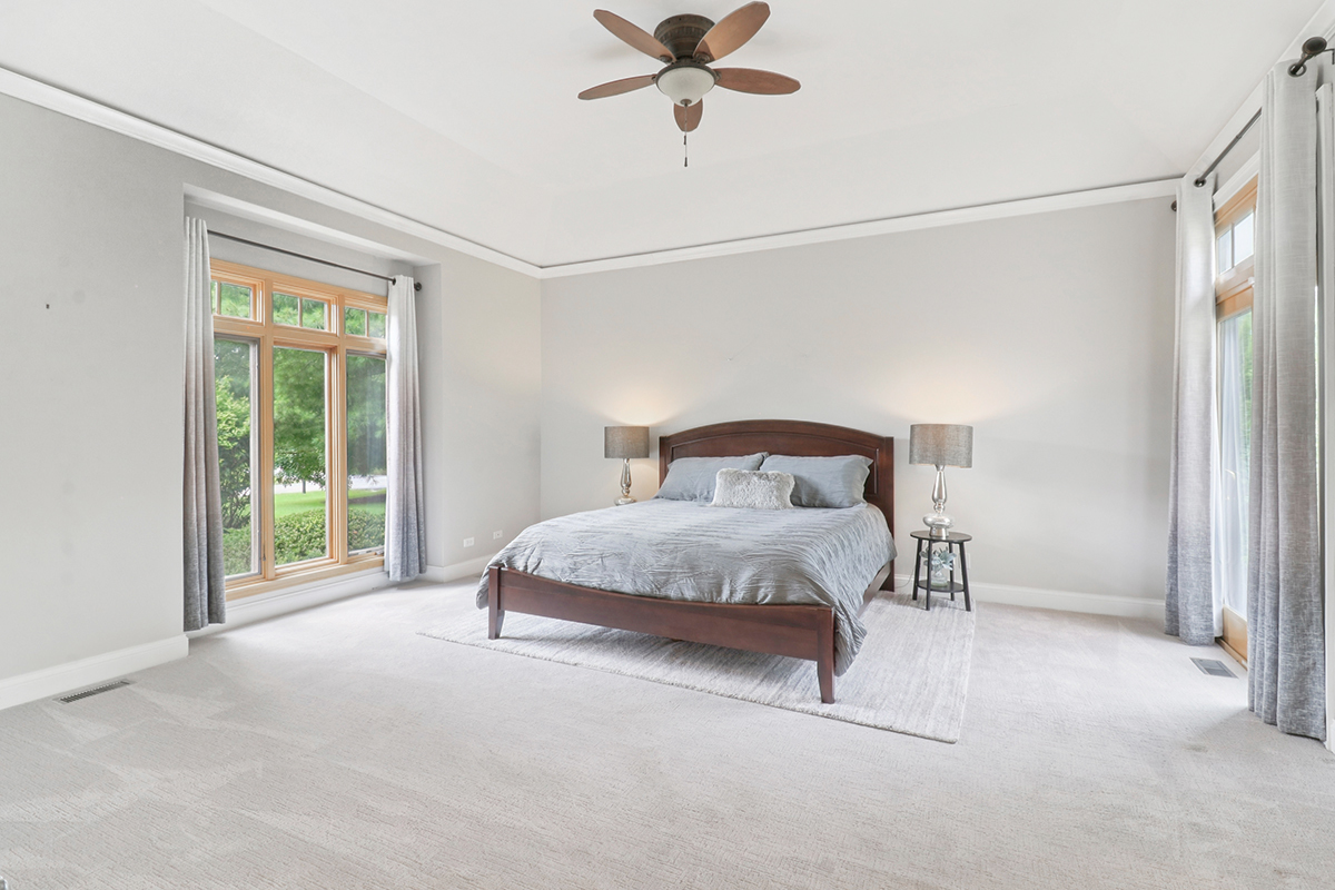 30W770 Bradford Parkway