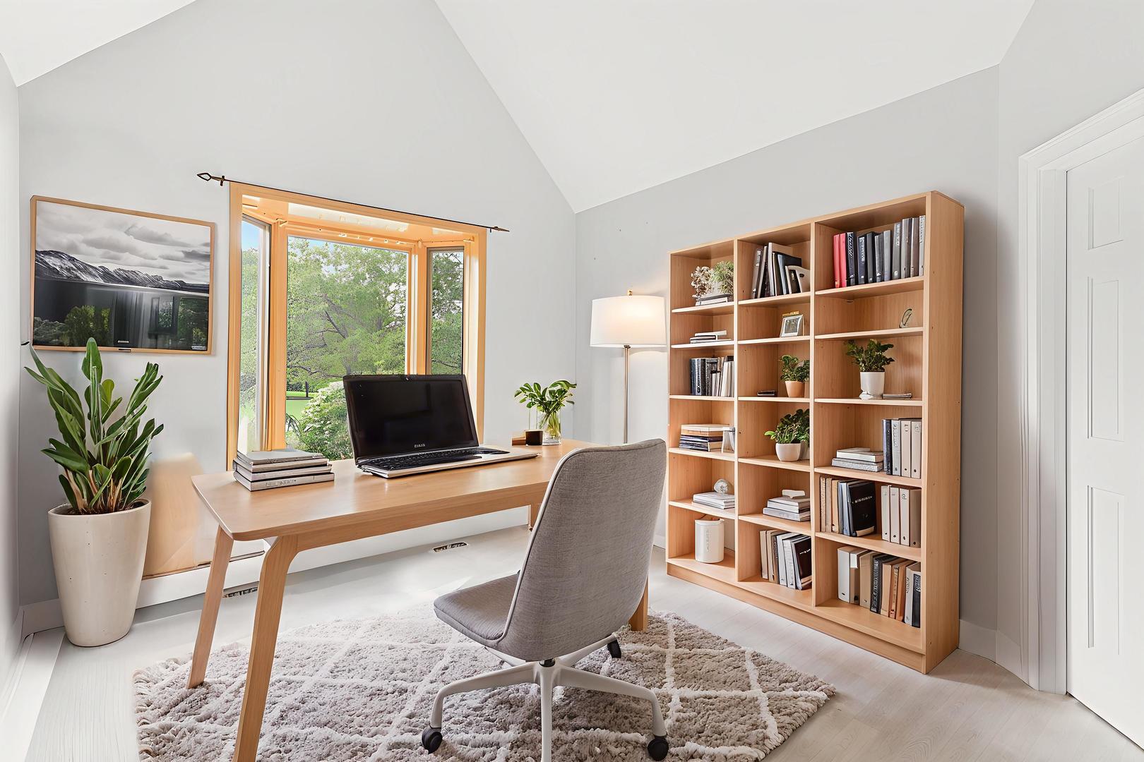 30W770 Bradford Parkway