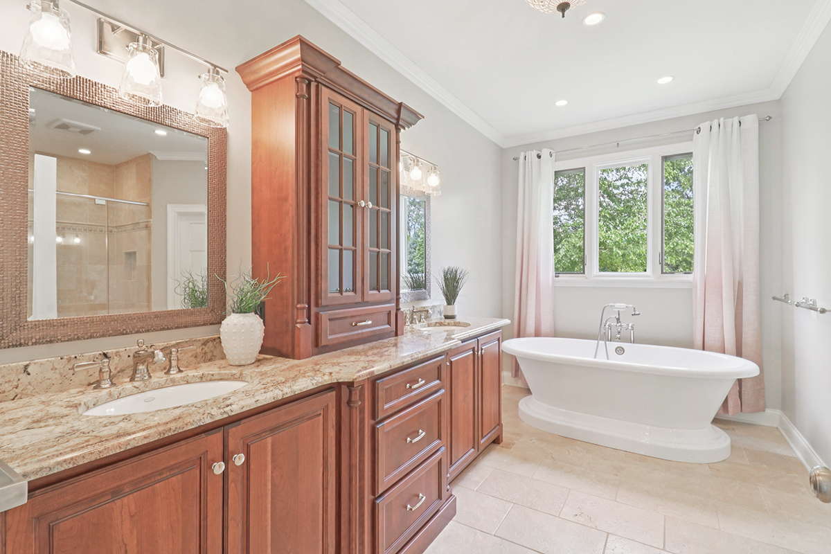 30W770 Bradford Parkway