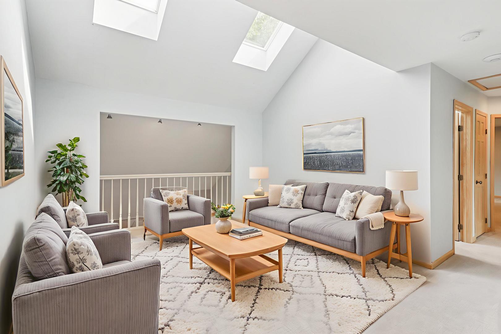 30W770 Bradford Parkway