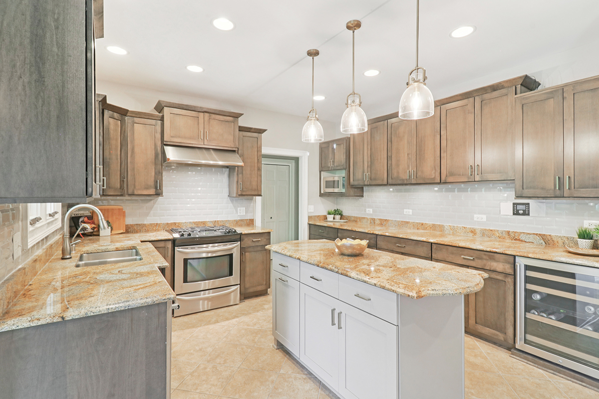 30W770 Bradford Parkway