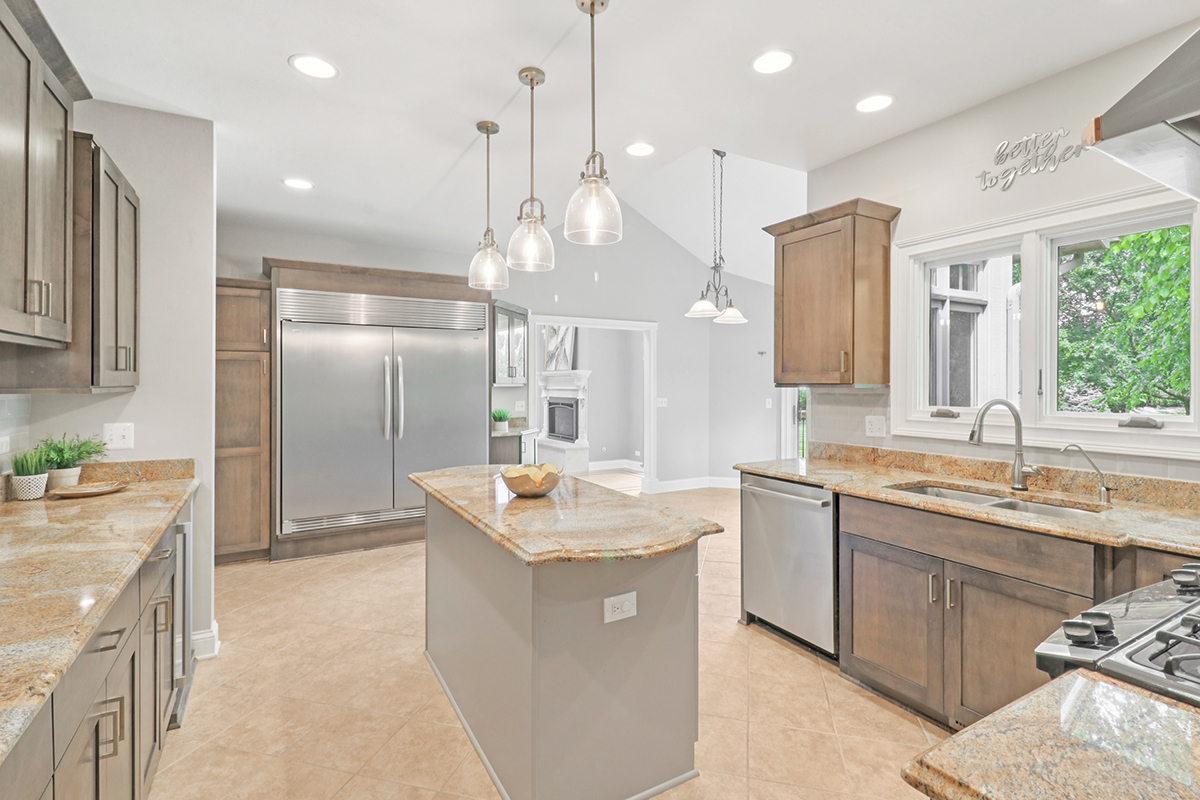 30W770 Bradford Parkway