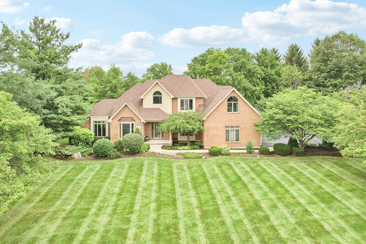 30W770 Bradford Parkway