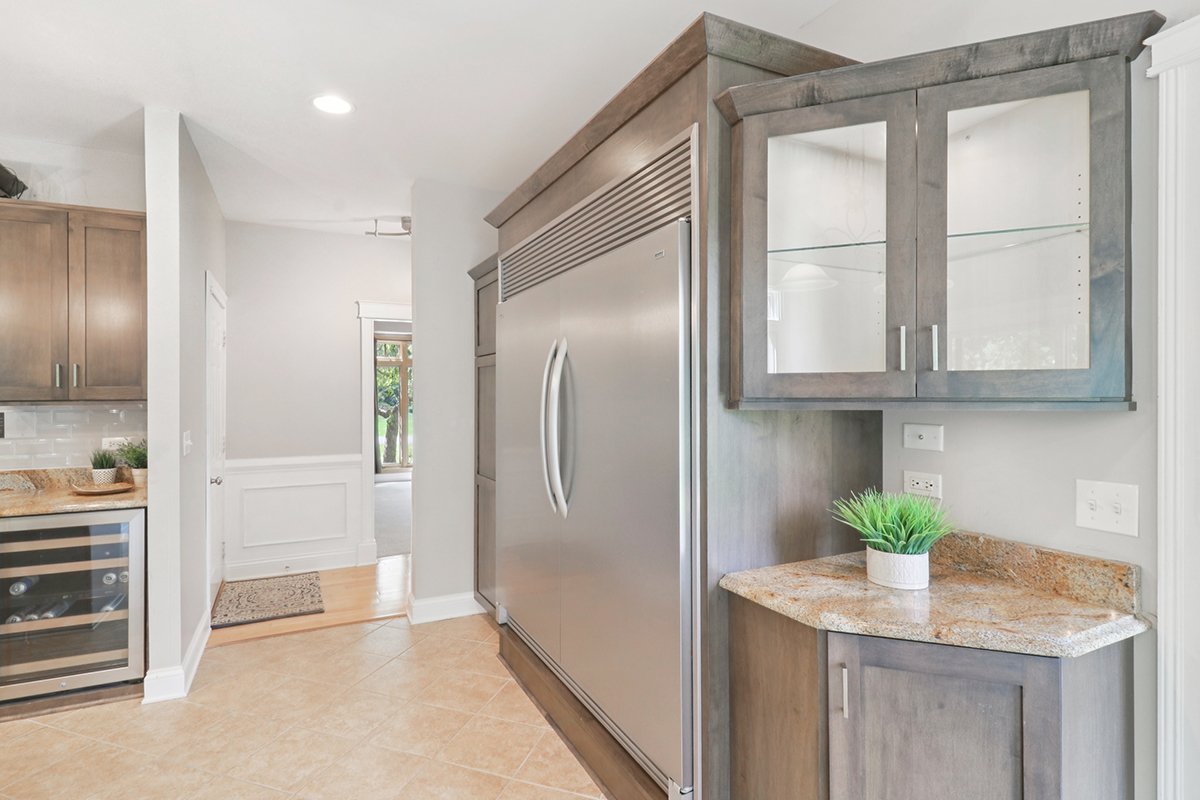 30W770 Bradford Parkway