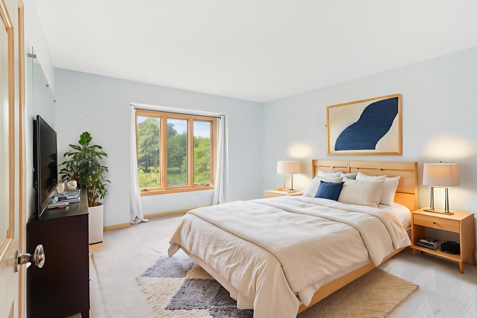 30W770 Bradford Parkway