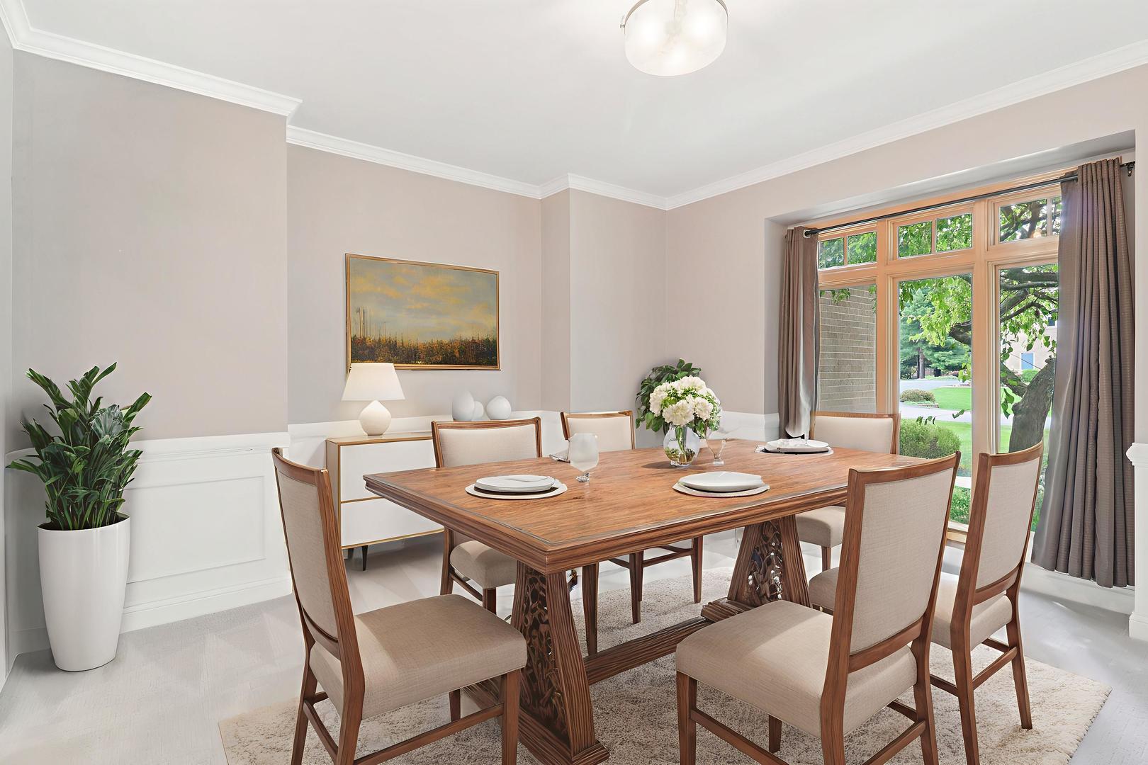 30W770 Bradford Parkway