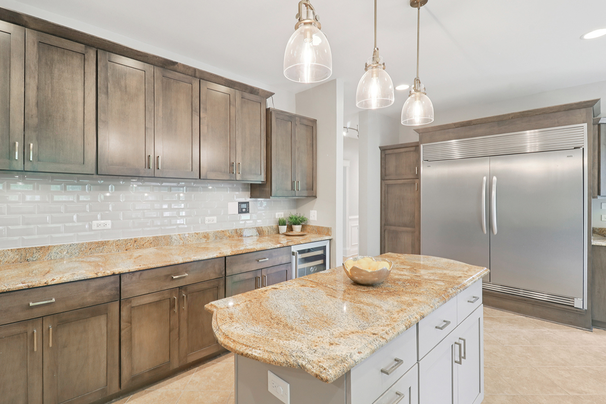 30W770 Bradford Parkway