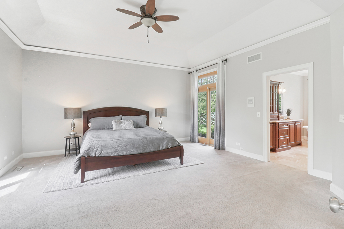 30W770 Bradford Parkway