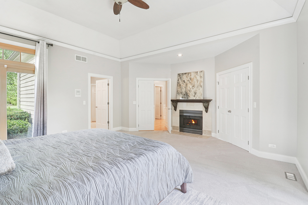 30W770 Bradford Parkway