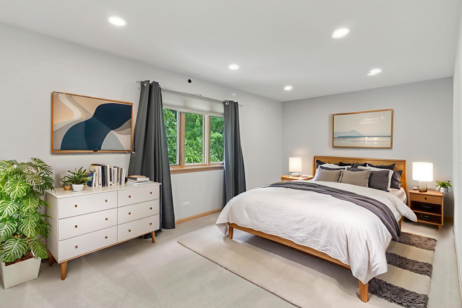 30W770 Bradford Parkway