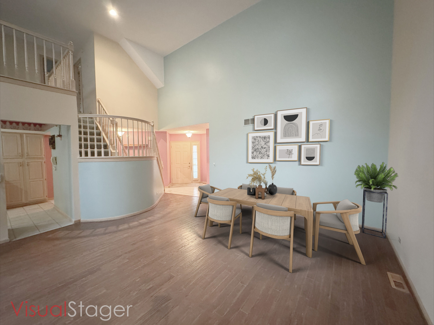 503 Shagbark Drive Unit: 503
