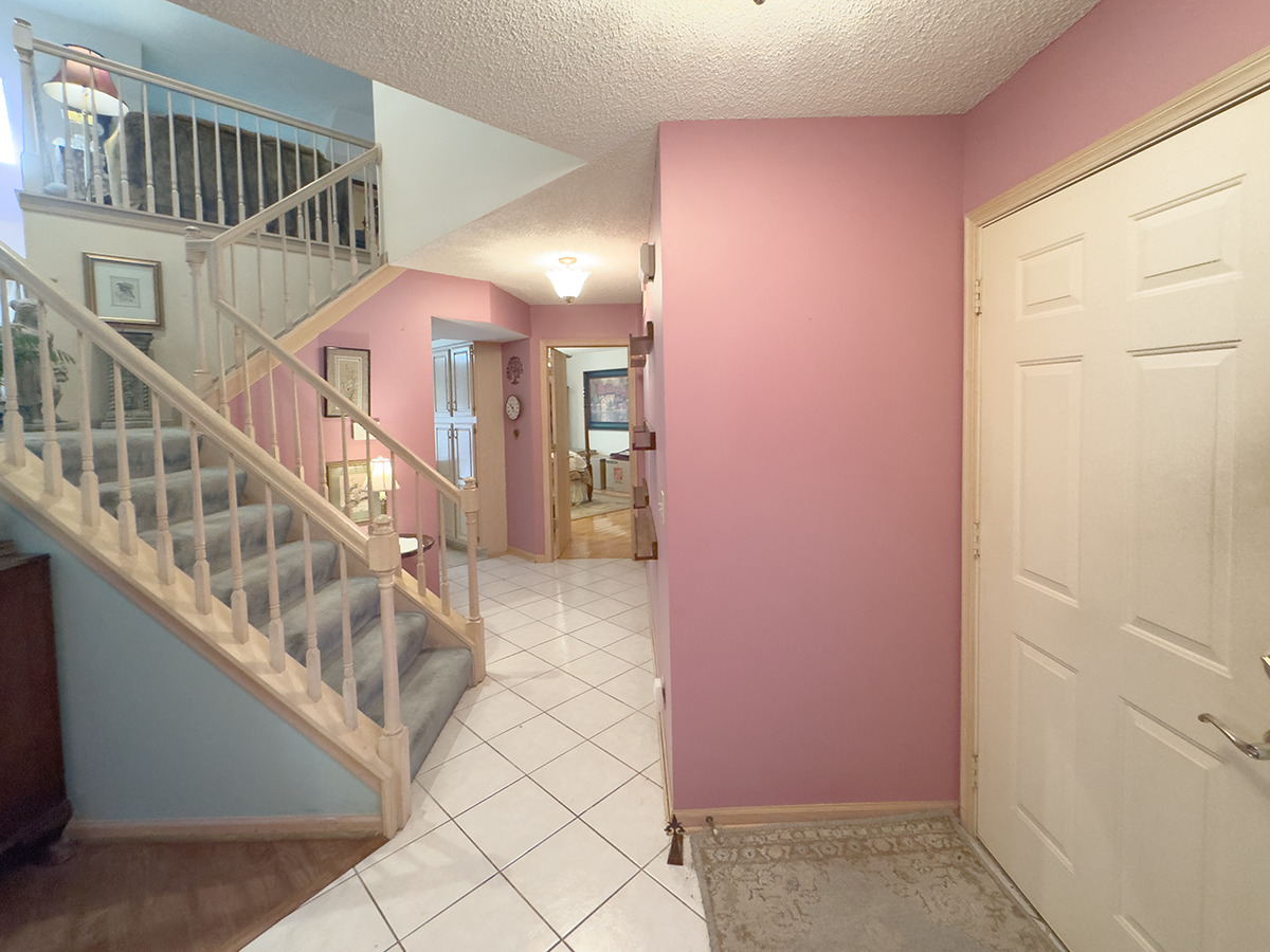 503 Shagbark Drive Unit: 503