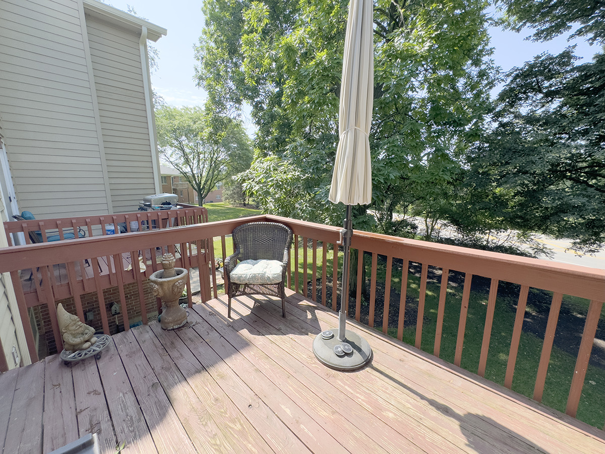 503 Shagbark Drive Unit: 503