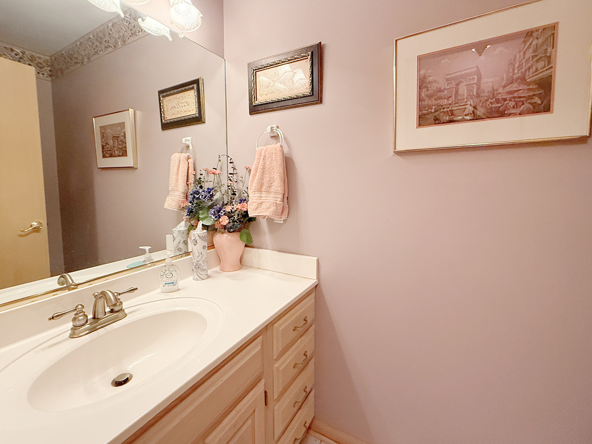 503 Shagbark Drive Unit: 503