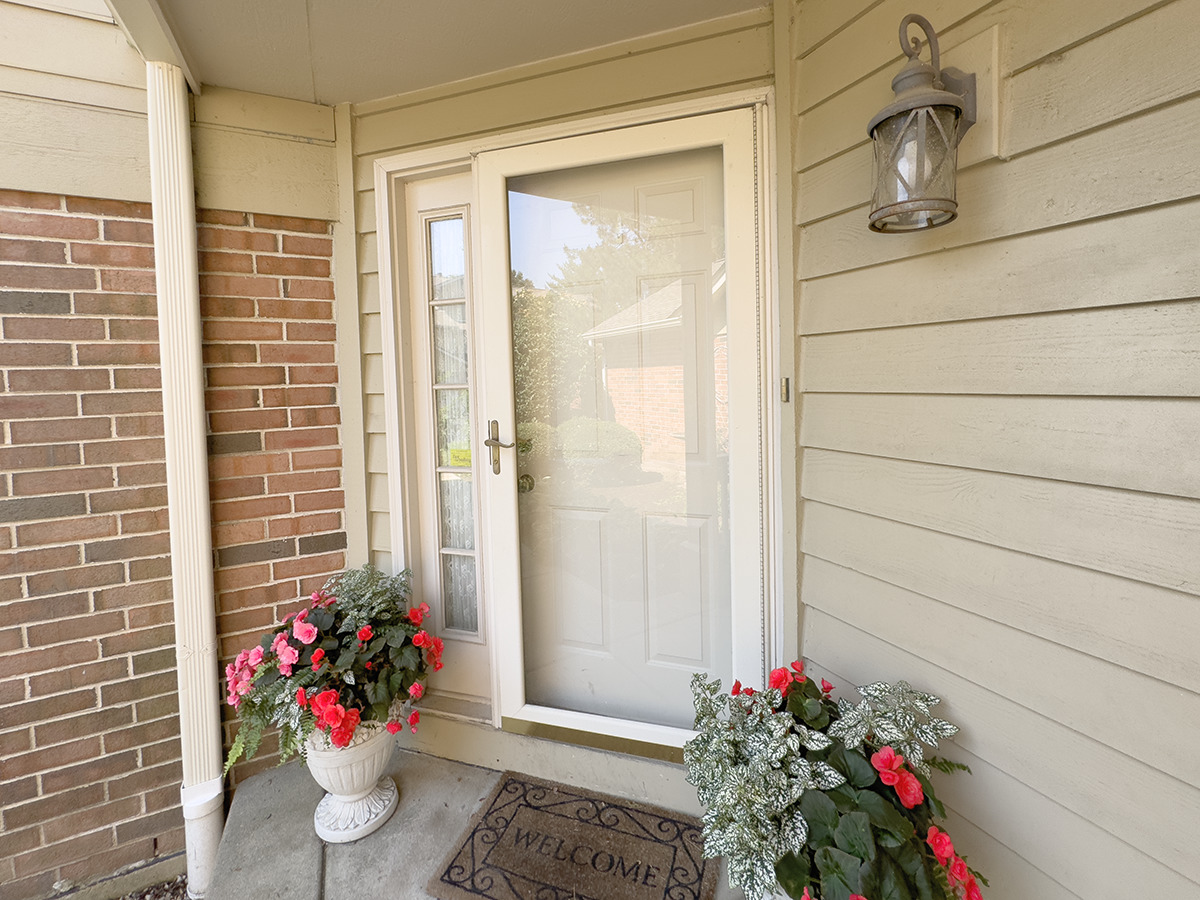 503 Shagbark Drive Unit: 503