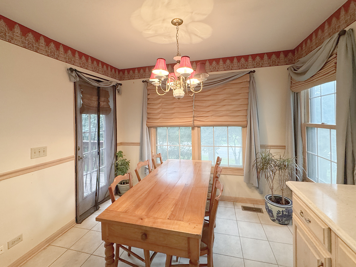 503 Shagbark Drive Unit: 503