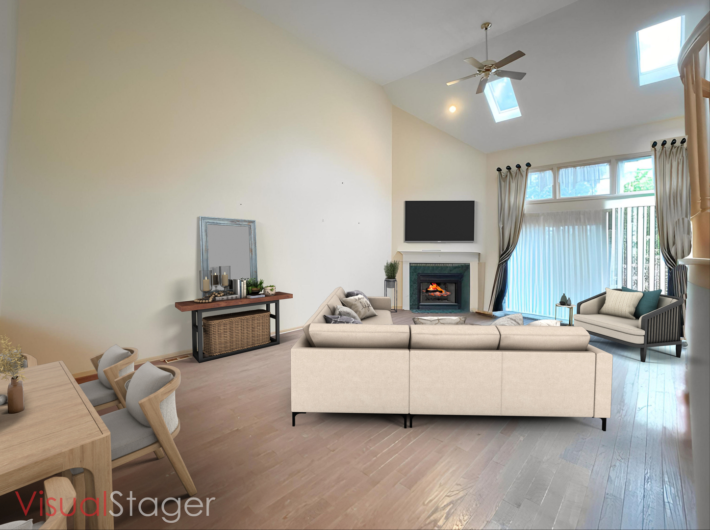 503 Shagbark Drive Unit: 503