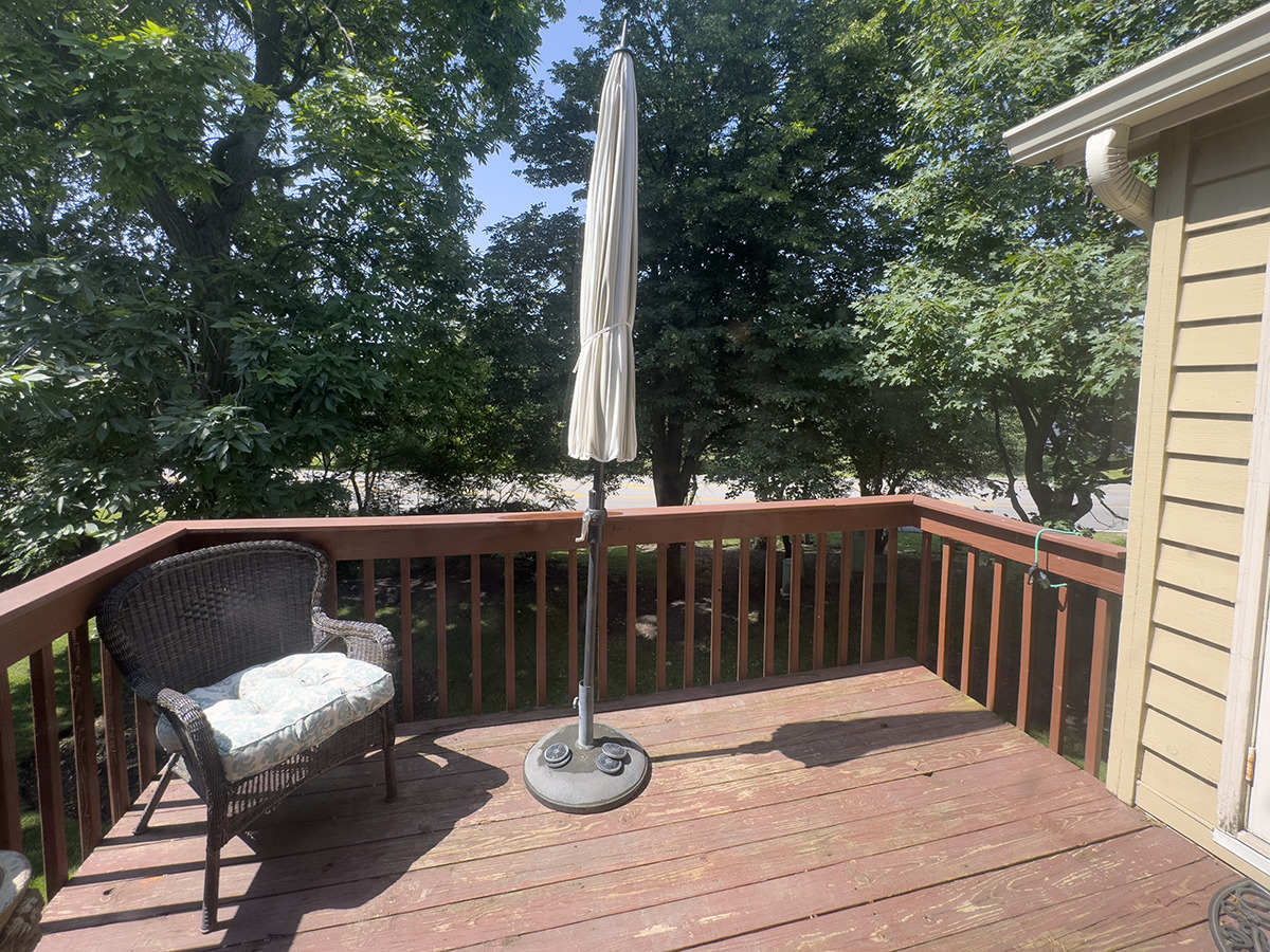 503 Shagbark Drive Unit: 503