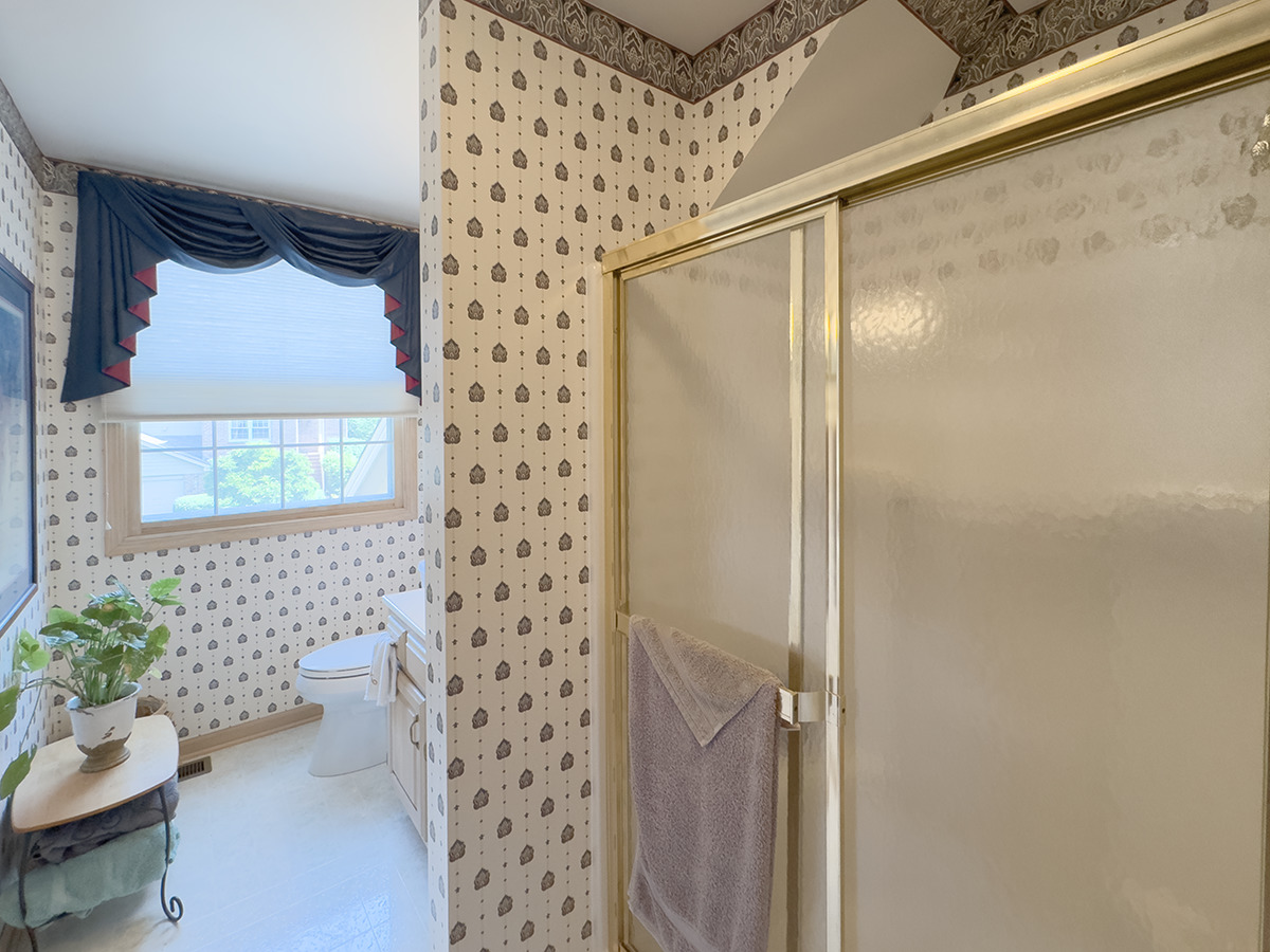 503 Shagbark Drive Unit: 503