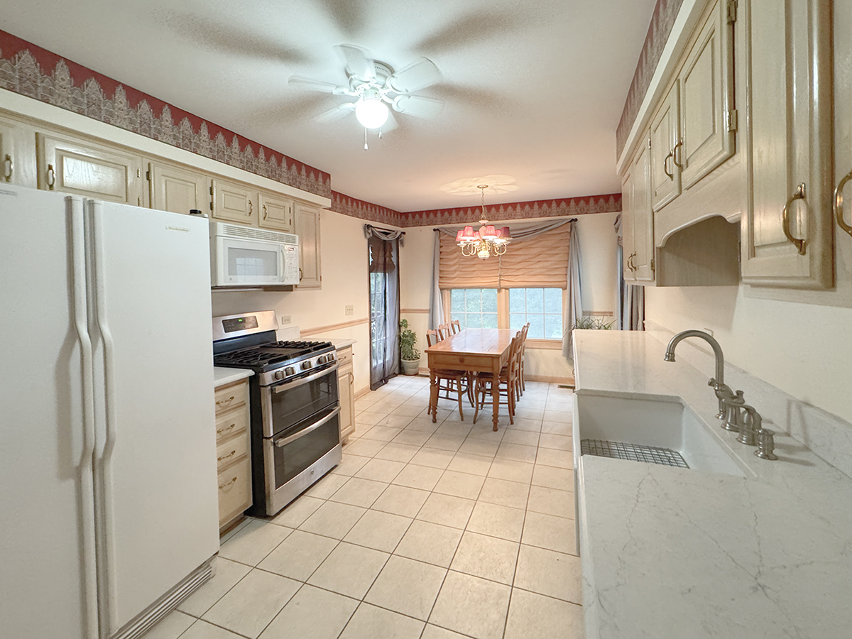 503 Shagbark Drive Unit: 503