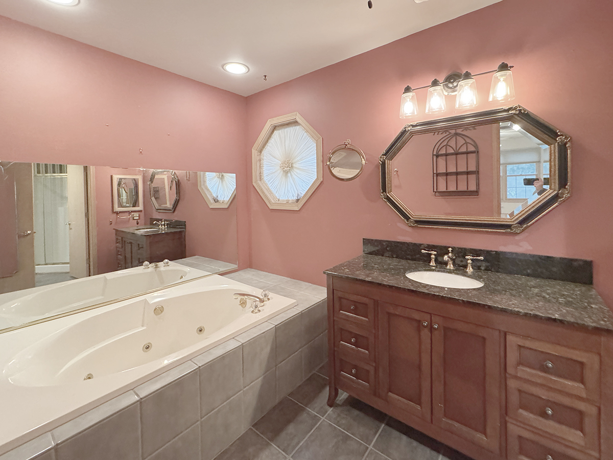 503 Shagbark Drive Unit: 503