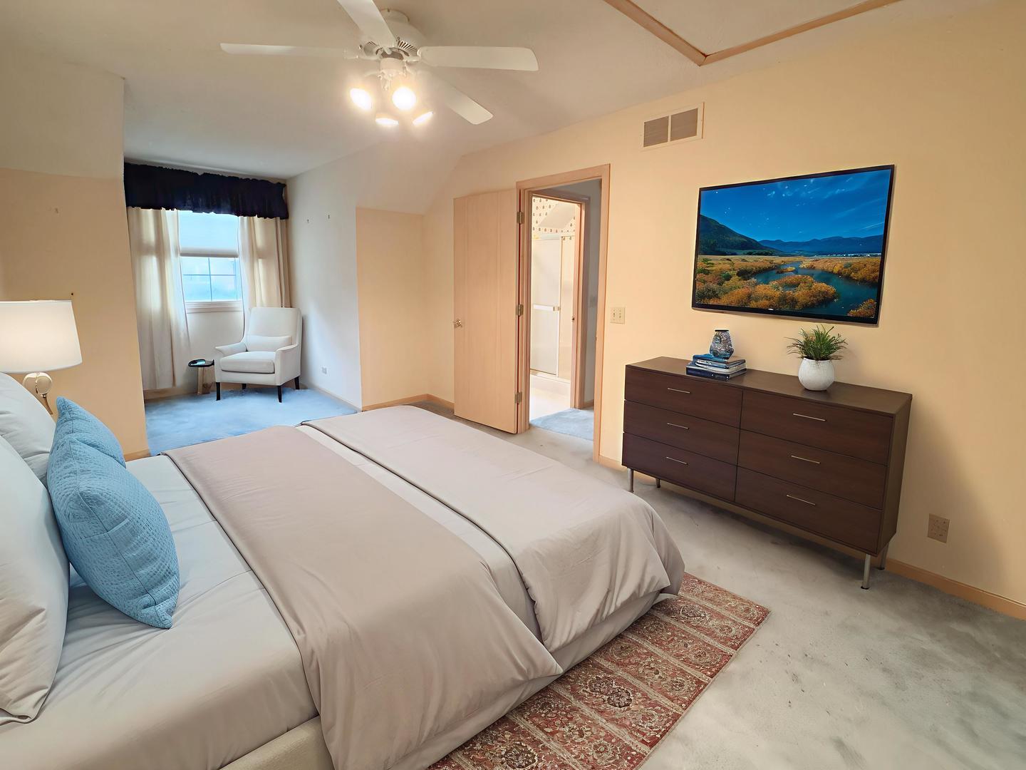 503 Shagbark Drive Unit: 503
