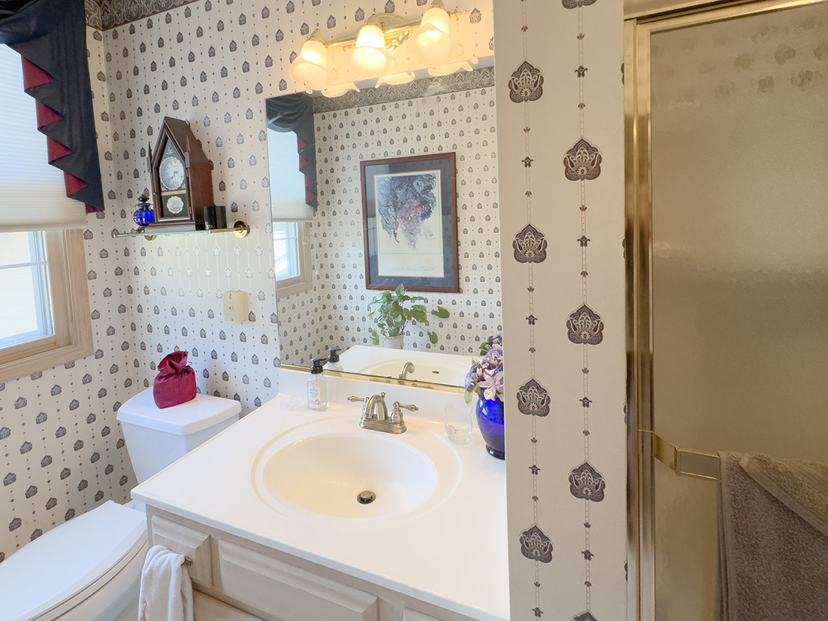 503 Shagbark Drive Unit: 503