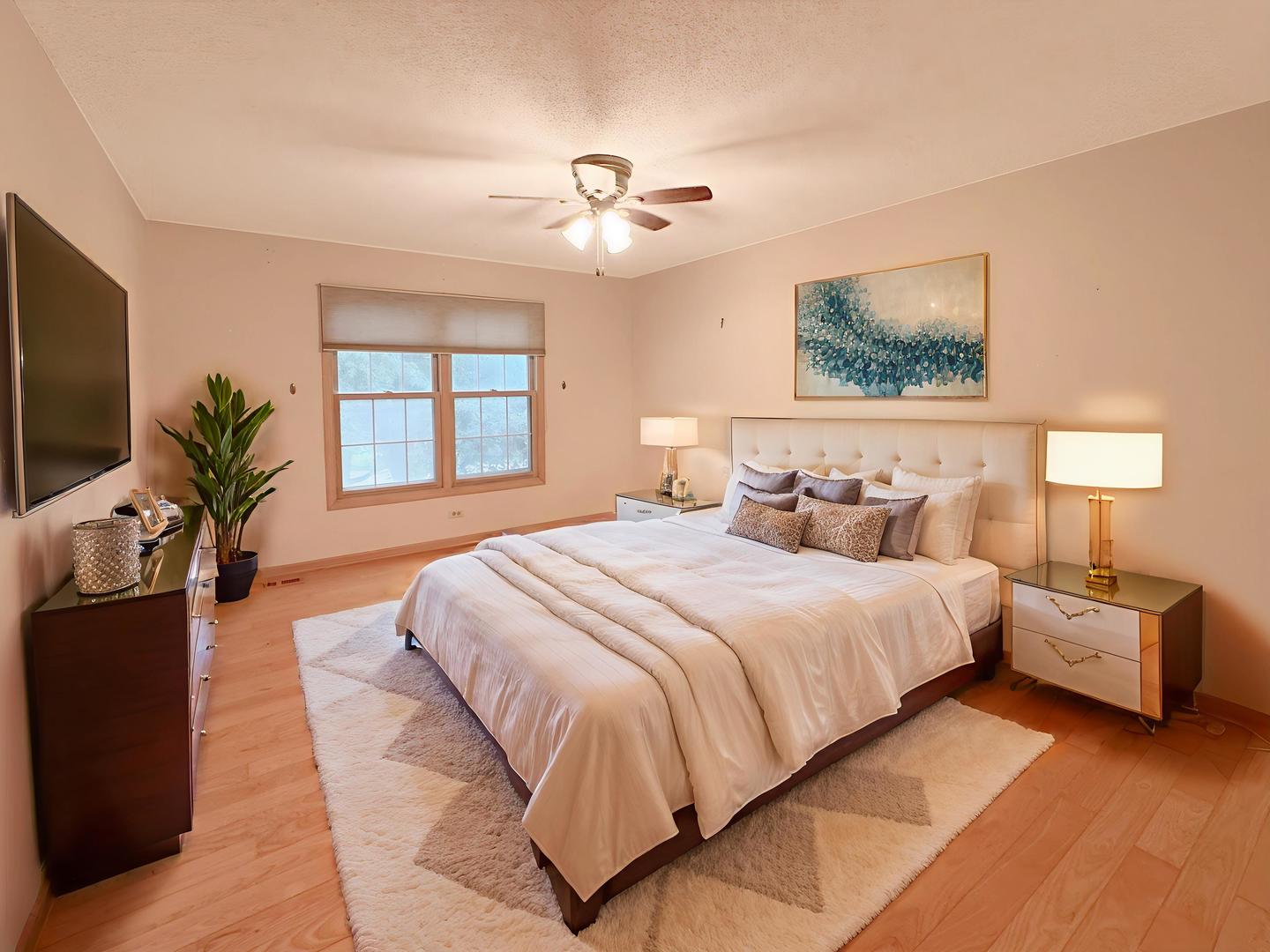 503 Shagbark Drive Unit: 503