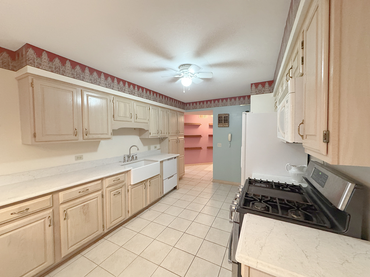 503 Shagbark Drive Unit: 503