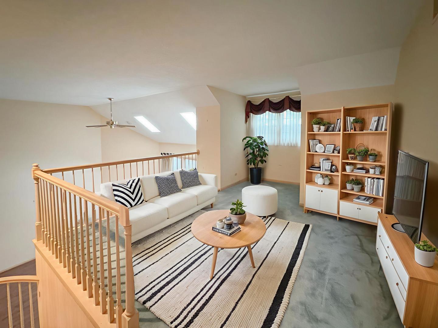 503 Shagbark Drive Unit: 503