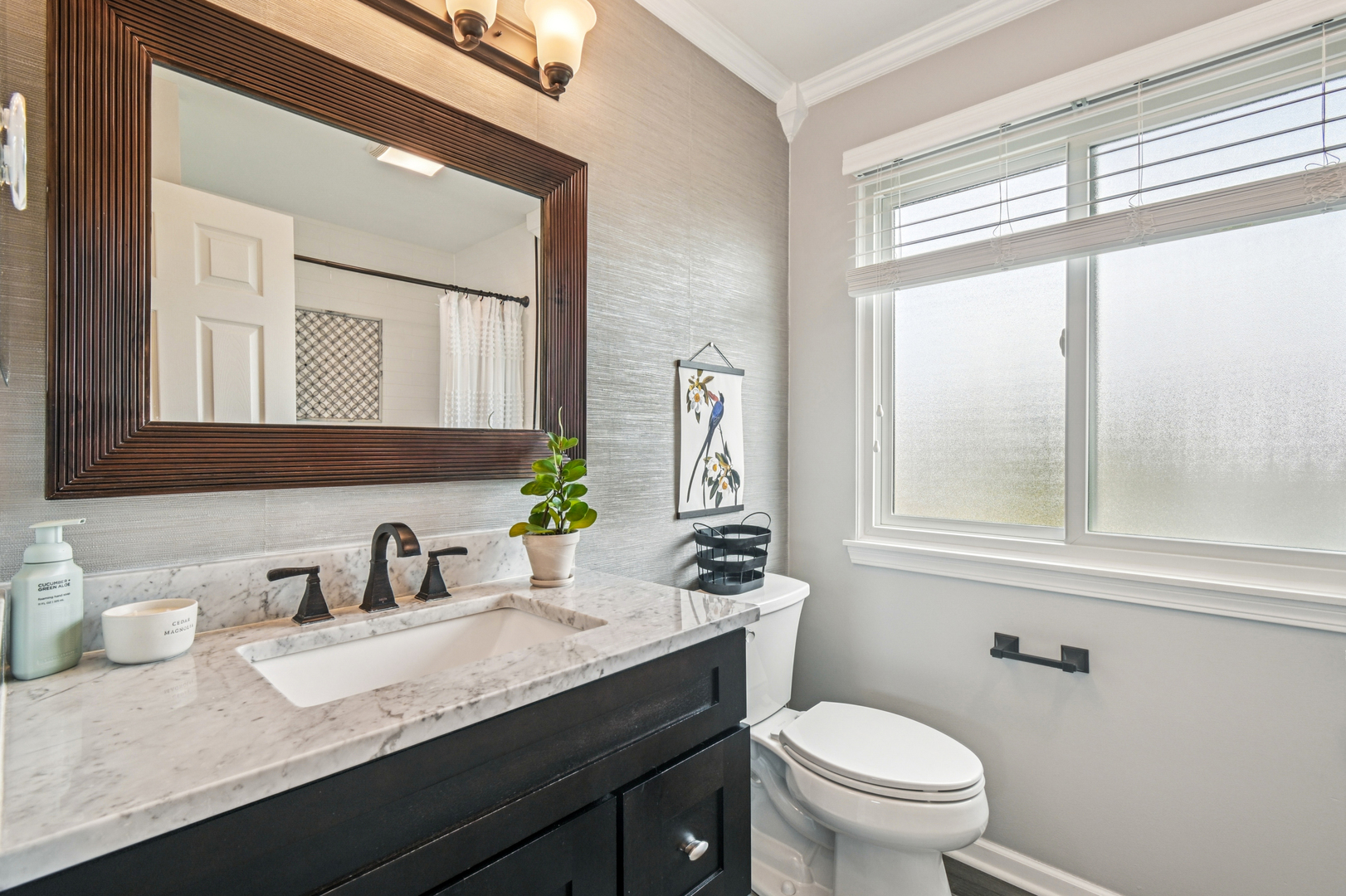 6109 Dunroven Lakes Court